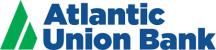 Logo1 Here